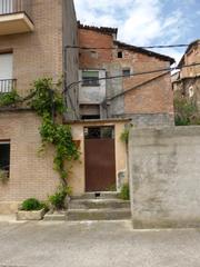 Casa a Naval. Gran oportunidad de inversión en subastas de activos!vivienda en