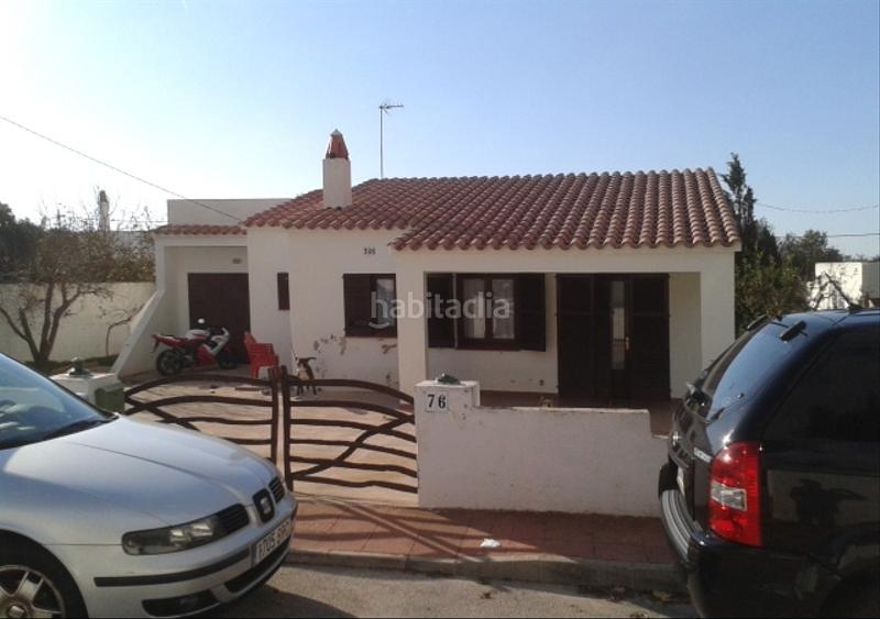Foto 11577b59-fbe9-4a47-a9af-052cbc4d782e. Piso gran oportunidad de inversión en subastas de activos!vivienda en venta , illes balears.buscas una inversión segura y rent en Alaior