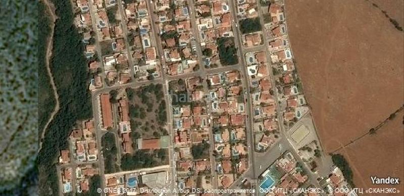 Foto 47343978-3c85-4747-825a-11eec24998fa. Piso gran oportunidad de inversión en subastas de activos!vivienda en venta , illes balears.buscas una inversión segura y rent en Alaior