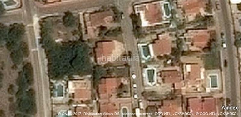 Foto 5c814fca-f768-432a-974c-2f98a76a17a3. Piso gran oportunidad de inversión en subastas de activos!vivienda en venta , illes balears.buscas una inversión segura y rent en Alaior