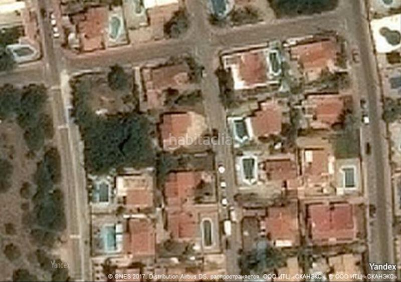 Foto f8c4b36a-4204-486b-bd3b-6e2dfb7b7c84. Piso gran oportunidad de inversión en subastas de activos!vivienda en venta , illes balears.buscas una inversión segura y rent en Alaior