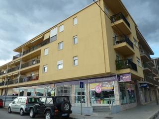 Pis a Ciutat d´Alcúdia. Gran oportunidad de inversión en subastas de activos!vivienda en