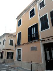 Appartement à Ciutadella. Gran oportunidad de inversión en subastas de activos!vivienda en