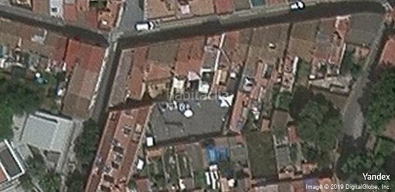 Foto 82542e32-ff48-4a31-a888-5fbd2427afd8. Parking coche gran oportunidad de inversión en subastas de activos!garaje en venta , barcelona.buscas una inversión segu en Sant Boi de Llobregat