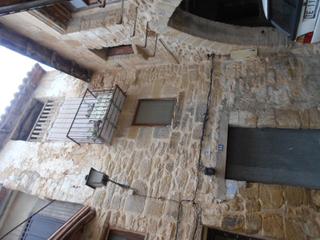 Casa in Pedanías. Gran oportunidad de inversión en subastas de activos!vivienda en