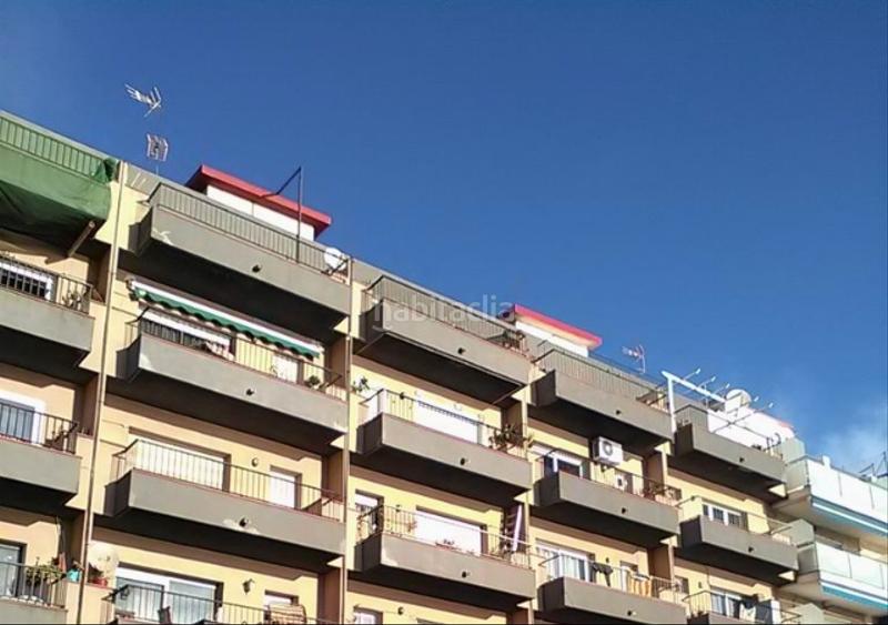 Foto a2d23849-77eb-4900-b589-01ff8be5d4b0. Casa gran oportunidad de inversión en subastas de activos!vivienda en venta , barcelona.buscas una inversión segura y en Vilassar de Mar