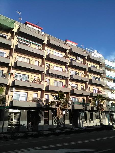 Foto cc143b99-0347-4d72-83e9-9c5cff35f1e1. Casa gran oportunidad de inversión en subastas de activos!vivienda en venta , barcelona.buscas una inversión segura y en Vilassar de Mar
