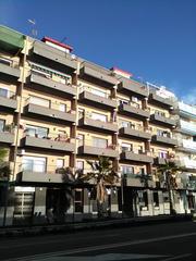 Casa in Veral d´Ocata. Gran oportunidad de inversión en subastas de activos!vivienda en