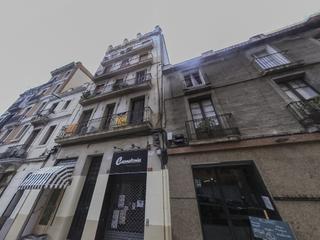 Pis a El Clot. Gran oportunidad de inversión en subastas de activos!vivienda en