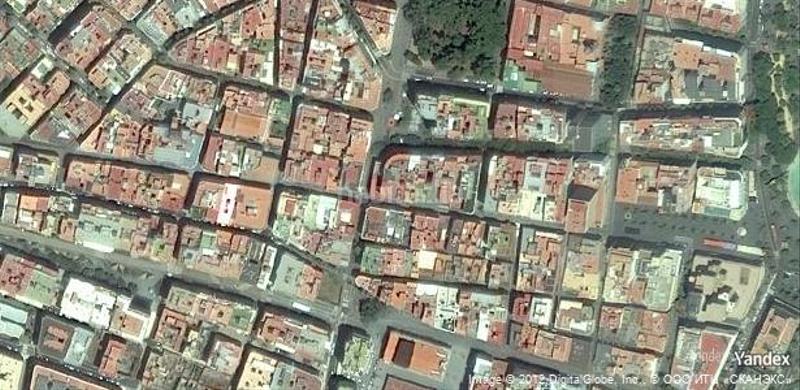 Foto 97b3baab-d969-4226-a57f-560cfe543cbe. Piso gran oportunidad de inversión en subastas de activos!vivienda en venta , .buscas un en Santa Cruz de Tenerife