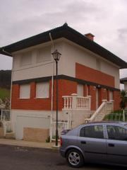 Etagenwohnung in Samano. Gran oportunidad de inversión en subastas de activos!vivienda en