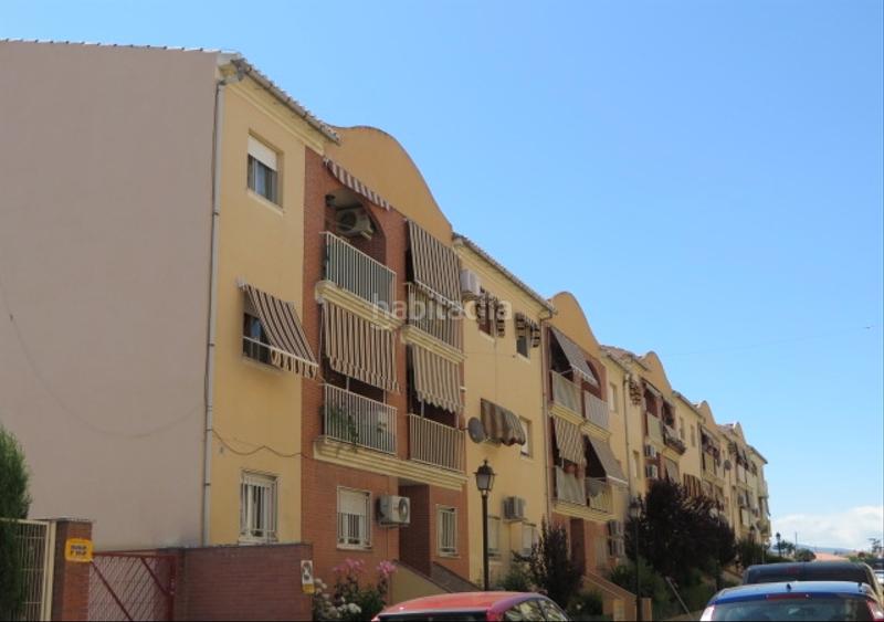Foto ecae802d-6b07-422a-bb82-2fc502aa6bae. Parking coche gran oportunidad de inversión en subastas de activos!garaje en venta , granada.buscas una inversión segura y rentable? e en Armilla