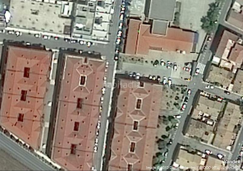 Foto 85d0cce3-56f6-4ab0-8747-2b6b3af70b71. Parking coche gran oportunidad de inversión en subastas de activos!garaje en venta , granada.buscas una inversión segura y rentable? e en Armilla