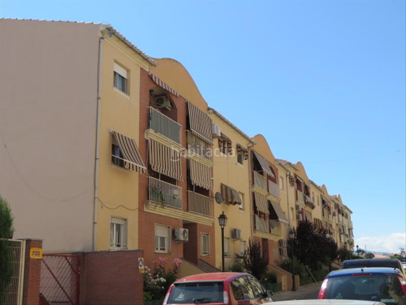 Foto 0e280520-0a87-49f2-a278-bc0c6ff68b9f. Parking coche gran oportunidad de inversión en subastas de activos!garaje en venta , granada.buscas una inversión segura y rentable? e en Armilla