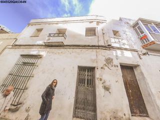 Appartement à Núcleo urbano. Gran oportunidad de inversión en subastas de activos!vivienda en