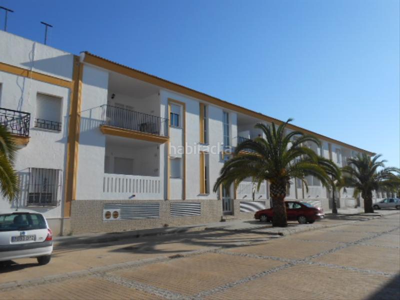 Foto d4056d95-834f-4109-8f55-c40e1a00bf41. Parking coche gran oportunidad de inversión en subastas de activos!garaje en venta , huelva.buscas una inversión segura y rentab en Isla Cristina