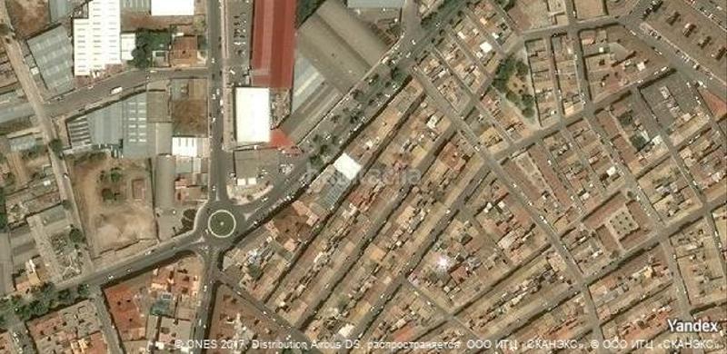 Foto 5b3bd196-95c8-4c94-889d-bd30ed1845f7. Casa gran oportunidad de inversión en subastas de activos!vivienda en venta en ubeda, jaén.buscas una inversión segura y rentable? esta en Úbeda