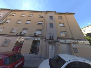Appartement à Campoamor. Gran oportunidad de inversión en subastas de activos!vivienda en