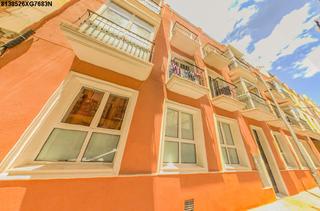 Appartement à Casco Antiguo. Gran oportunidad de inversión en subastas de activos!vivienda en