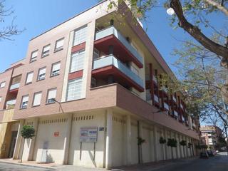 Appartement à Alcantarilla. Gran oportunidad de inversión en subastas de activos!vivienda en