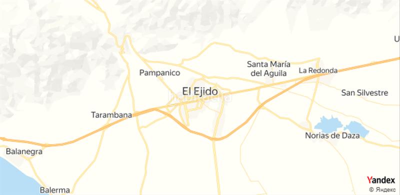 Foto 2a99b5a1-2e26-4339-ae64-6e320e90cdad. Terreno residencial gran oportunidad de inversión en subastas de activos!solar en venta en el ejido, almería.buscas una inversión segura y rentable? e en Ejido (El)