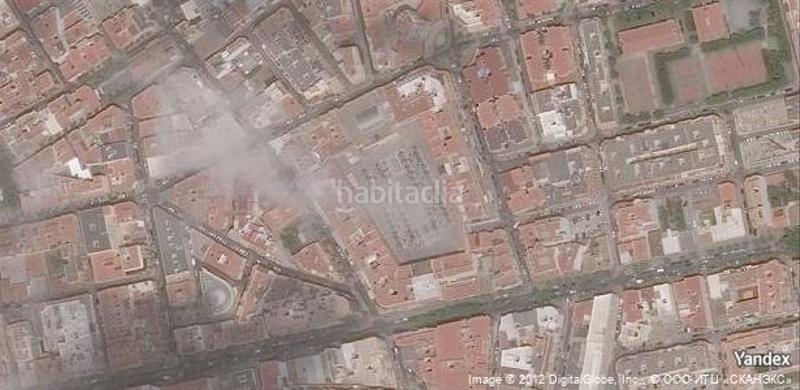 Foto ea7cfbb1-3352-4a73-8d03-46738b0e50ce. Terreno residencial gran oportunidad de inversión en subastas de activos!solar en venta en el ejido, almería.buscas una inversión segura y rentable? e en Ejido (El)