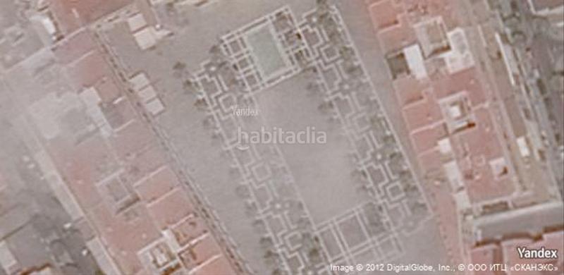 Foto ab6f3d2b-8f57-4f32-932b-3256f8d04f04. Terreno residencial gran oportunidad de inversión en subastas de activos!solar en venta en el ejido, almería.buscas una inversión segura y rentable? e en Ejido (El)