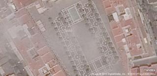 Terreno residencial en Ejido centro. Gran oportunidad de inversión en subastas de activos!solar en ve