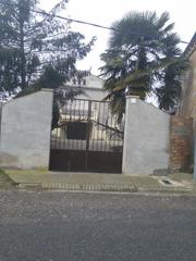 Maison à Poal (El). Gran oportunidad de inversión en subastas de activos!vivienda en