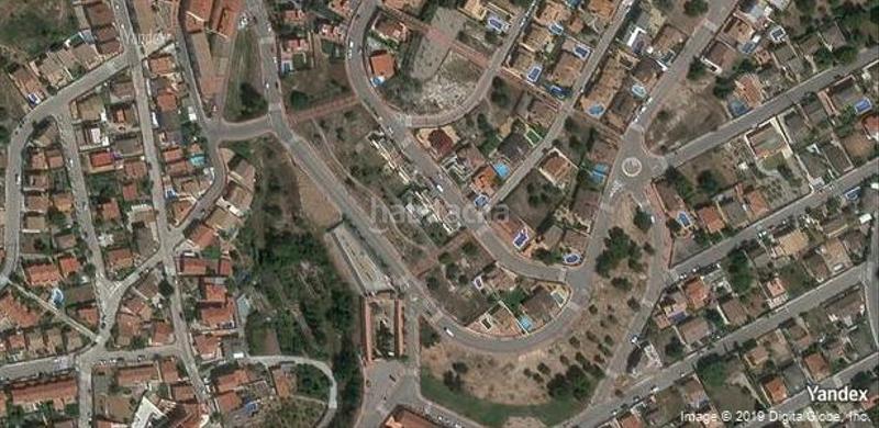Foto 69680a49-b2de-4aef-87a0-974a97205f5a. Piso gran oportunidad de inversión en subastas de activos!vivienda en venta en roda de berà, tarragona.buscas una inversión segura y re en Roda de Barà