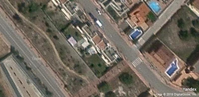 Foto aa1ea010-6edd-4fb8-88c0-12c0e60805f5. Piso gran oportunidad de inversión en subastas de activos!vivienda en venta en roda de berà, tarragona.buscas una inversión segura y re en Roda de Barà