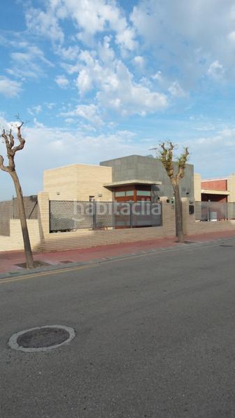 Foto bee804b6-ac52-4f5c-865d-c6ca6821d8c7. Piso gran oportunidad de inversión en subastas de activos!vivienda en venta en roda de berà, tarragona.buscas una inversión segura y re en Roda de Barà
