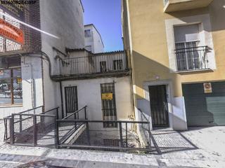 Appartamento in Centro Ciudad. Gran oportunidad de inversión en subastas de activos!vivienda en