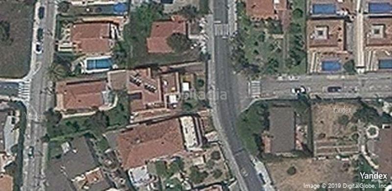 Foto 4a24ed4a-5b01-4ea3-8a23-8271915ca2f2. Piso gran oportunidad de inversión en subastas de activos!vivienda en venta , tarragona.buscas una inversión segura en Segur de Calafell