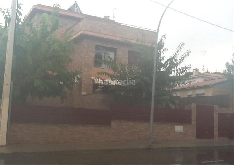 Foto 592daa79-4274-4f52-a7fc-b5703d2b94b0. Piso gran oportunidad de inversión en subastas de activos!vivienda en venta , tarragona.buscas una inversión segura en Segur de Calafell