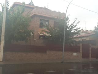 Appartement à Segur de Calafell Nucli Urbà. Gran oportunidad de inversión en subastas de activos!vivienda en