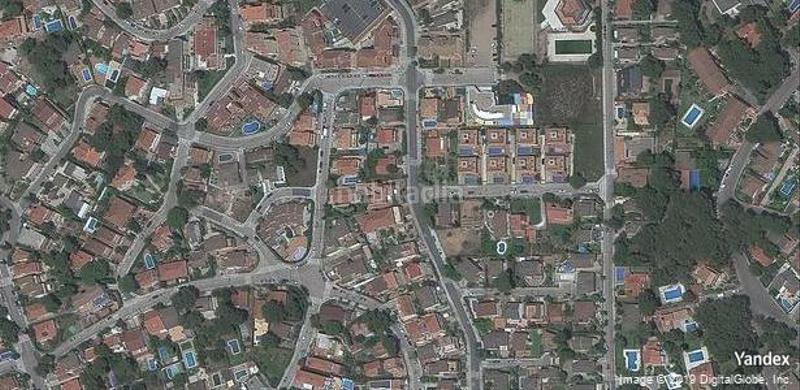 Foto 3f247833-9b57-4333-bdc0-20dd56af02eb. Piso gran oportunidad de inversión en subastas de activos!vivienda en venta , tarragona.buscas una inversión segura en Segur de Calafell