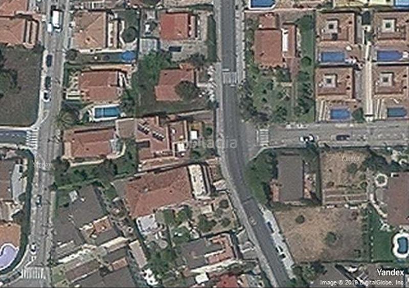 Foto 5dd989f4-7fe2-4f55-b0f2-f2399e1c6983. Piso gran oportunidad de inversión en subastas de activos!vivienda en venta , tarragona.buscas una inversión segura en Segur de Calafell