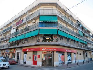 Piso en Puente Tocinos. Gran oportunidad de inversión en subastas de activos!vivienda en
