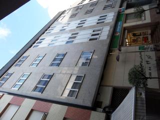 Piso en Santa Uxía de Ribeira. Gran oportunidad de inversión en subastas de activos!vivienda en