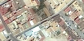 Pis a Playa Cruz del Mar. Gran oportunidad de inversión en subastas de activos!vivienda en