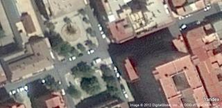 Pis a Plaza de Toros-Avenida Chapí-Trinquete. Gran oportunidad de inversión en subastas de activos!vivienda en