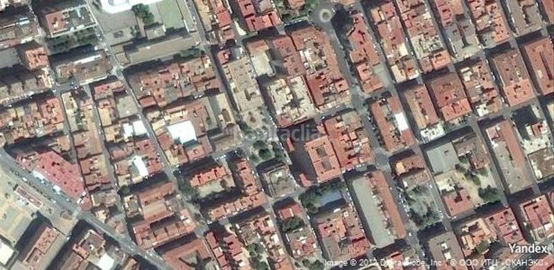 Foto 2b9c9106-36cf-4b6f-b051-5e1b824f6e5f. Piso gran oportunidad de inversión en subastas de activos!vivienda en venta , alicantealacant.buscas una inversión segura y rent en Elda