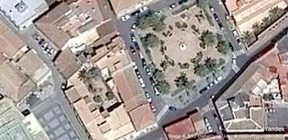 Pis a Orihuela Ciudad. Gran oportunidad de inversión en subastas de activos!vivienda en