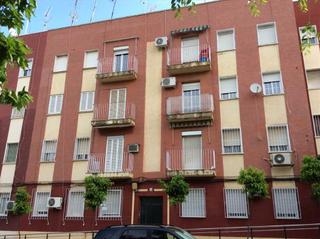 Haus in La Zarzuela - San José - Belén. Gran oportunidad de inversión en subastas de activos!vivienda en