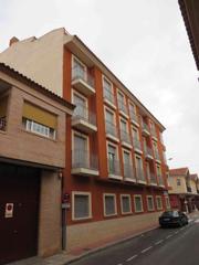 Piso en Alquerías. Gran oportunidad de inversión en subastas de activos!vivienda en