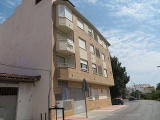 Appartement à San José de la Vega. Gran oportunidad de inversión en subastas de activos!vivienda en