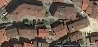 Appartement à Lezo. Gran oportunidad de inversión en subastas de activos!vivienda en