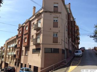 Pis a Mas Baell-Can Carbó. Gran oportunidad de inversión en subastas de activos!vivienda en