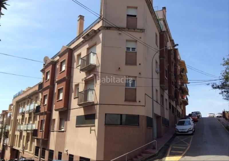 Foto 58134b5f-5546-4568-a336-f8eed5481362. Piso gran oportunidad de inversión en subastas de activos!vivienda en venta , girona.buscas una inversión segura y rent en Lloret de Mar